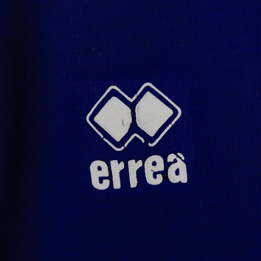 T Shirt Genoa Errea 2002/2003 by LOTTO - Maglie vintage scontate del 30% (4)