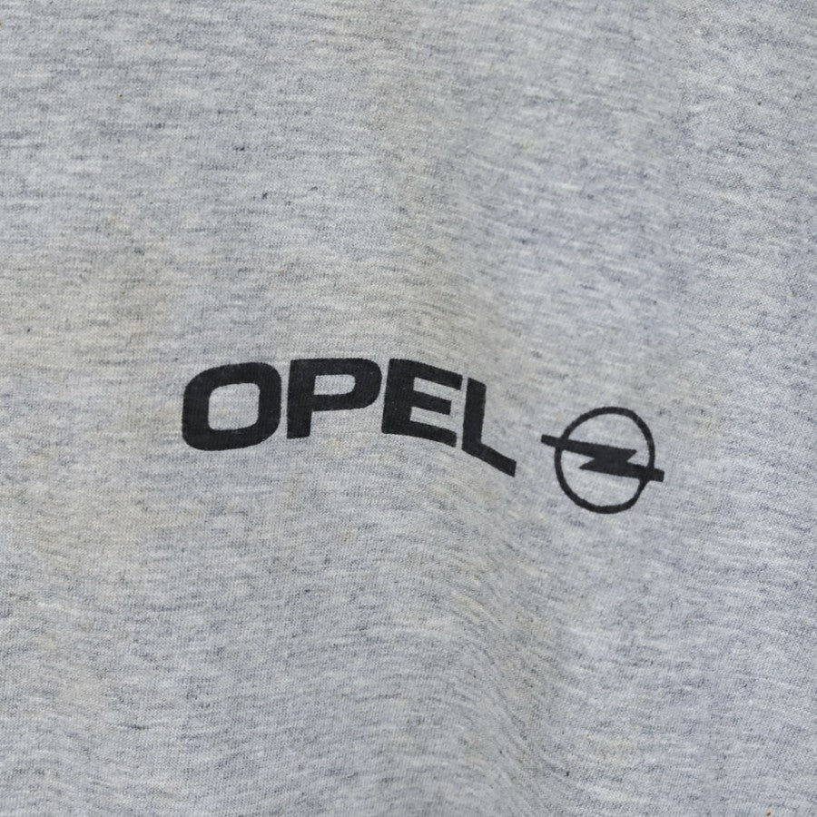 T-Shirt grigia Milan Lotto 1997/1998 by LOTTO - Home (3)