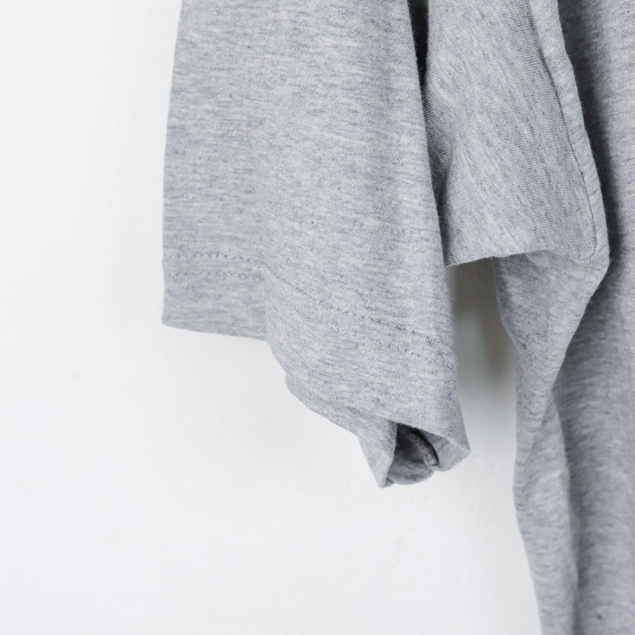 T-Shirt grigia Milan Lotto 1997/1998 by LOTTO - Home (6)