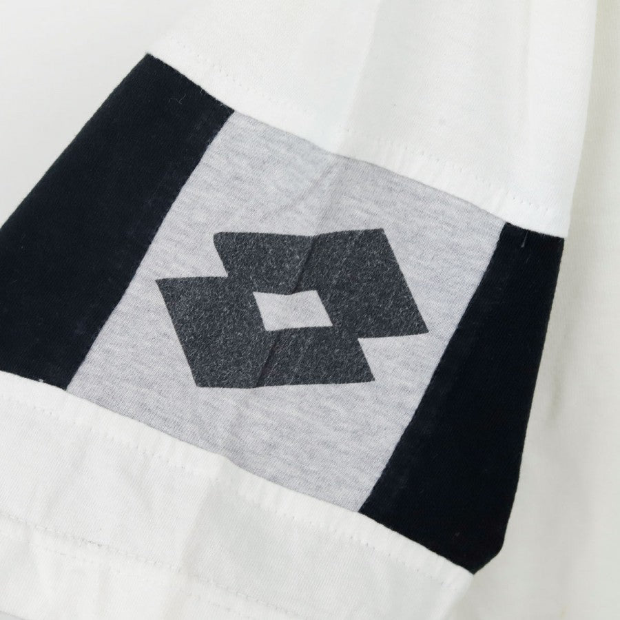 t-shirt juventus lotto 2001/2002 by LOTTO - Home (13)