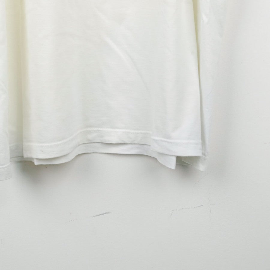 t-shirt juventus lotto 2001/2002 by LOTTO - Home (14)