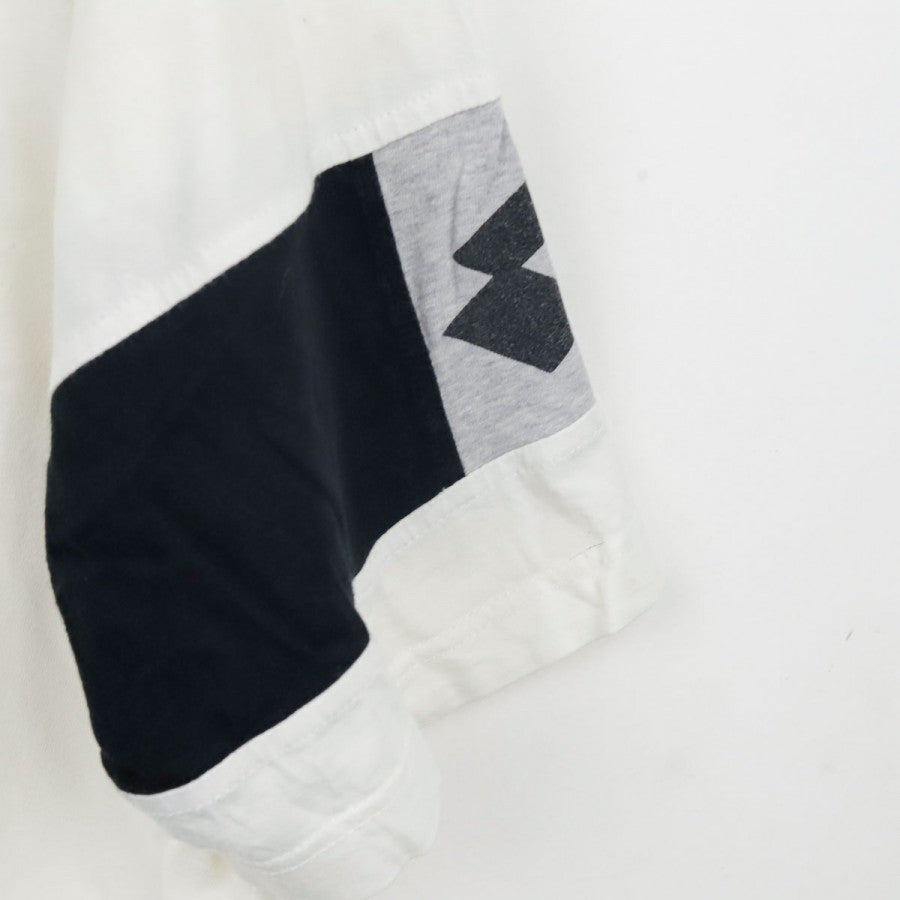 t-shirt juventus lotto 2001/2002 by LOTTO - Home (8)