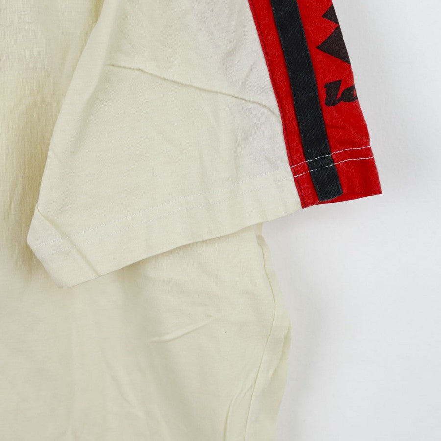 T-Shirt Milan Lotto Opel 1997/1998 by LOTTO - Home (3)