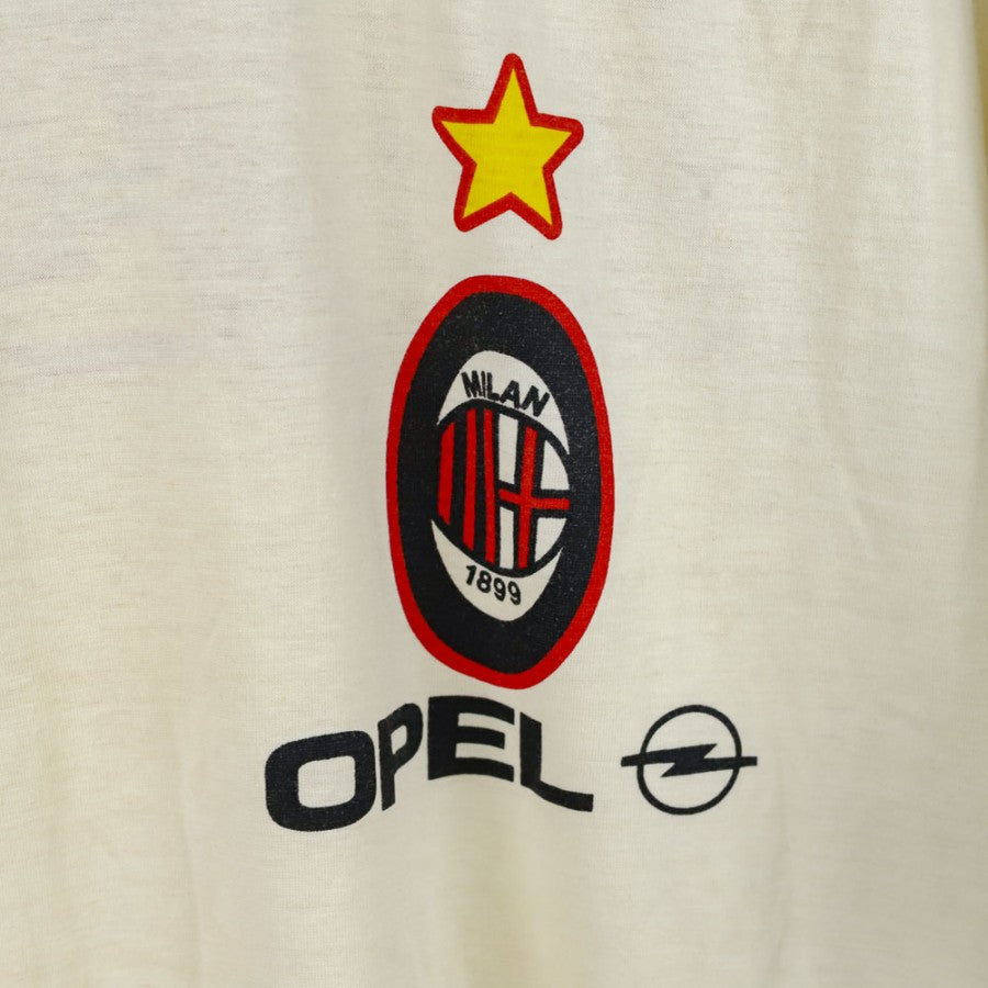 T-Shirt Milan Lotto Opel 1997/1998 by LOTTO - Home (7)