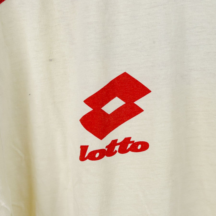 T-Shirt Milan Lotto Opel 1997/1998 by LOTTO - Home (8)