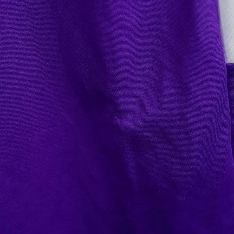 T-shirt Training Fiorentina Lotto 2005/2006 by LOTTO - Home (16)