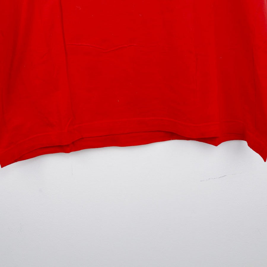 T-shirt Udinese Lotto 1992/1993 by LOTTO - Home (9)