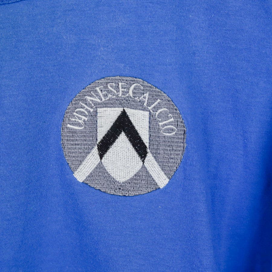 T-shirt Udinese Lotto 1992/1993 by LOTTO - Home (4)