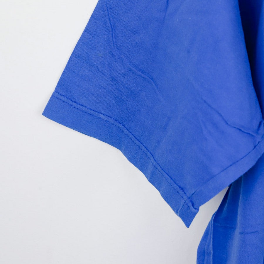 T-shirt Udinese Lotto 1992/1993 by LOTTO - Home (8)