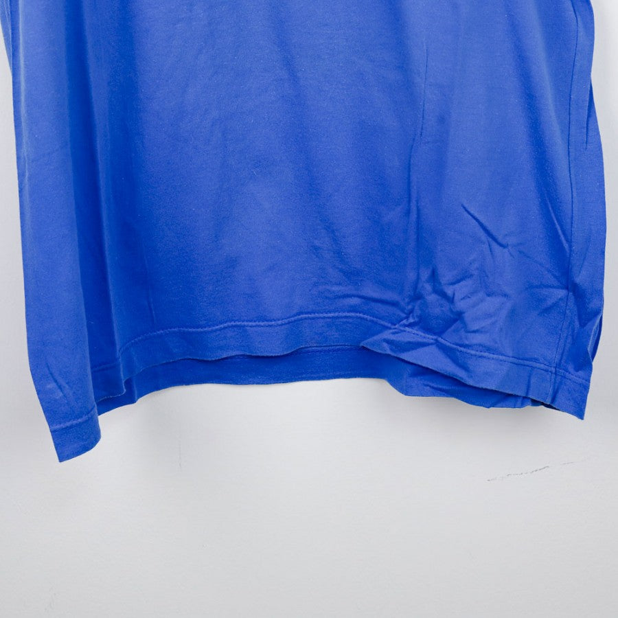 T-shirt Udinese Lotto 1992/1993 by LOTTO - Home (9)