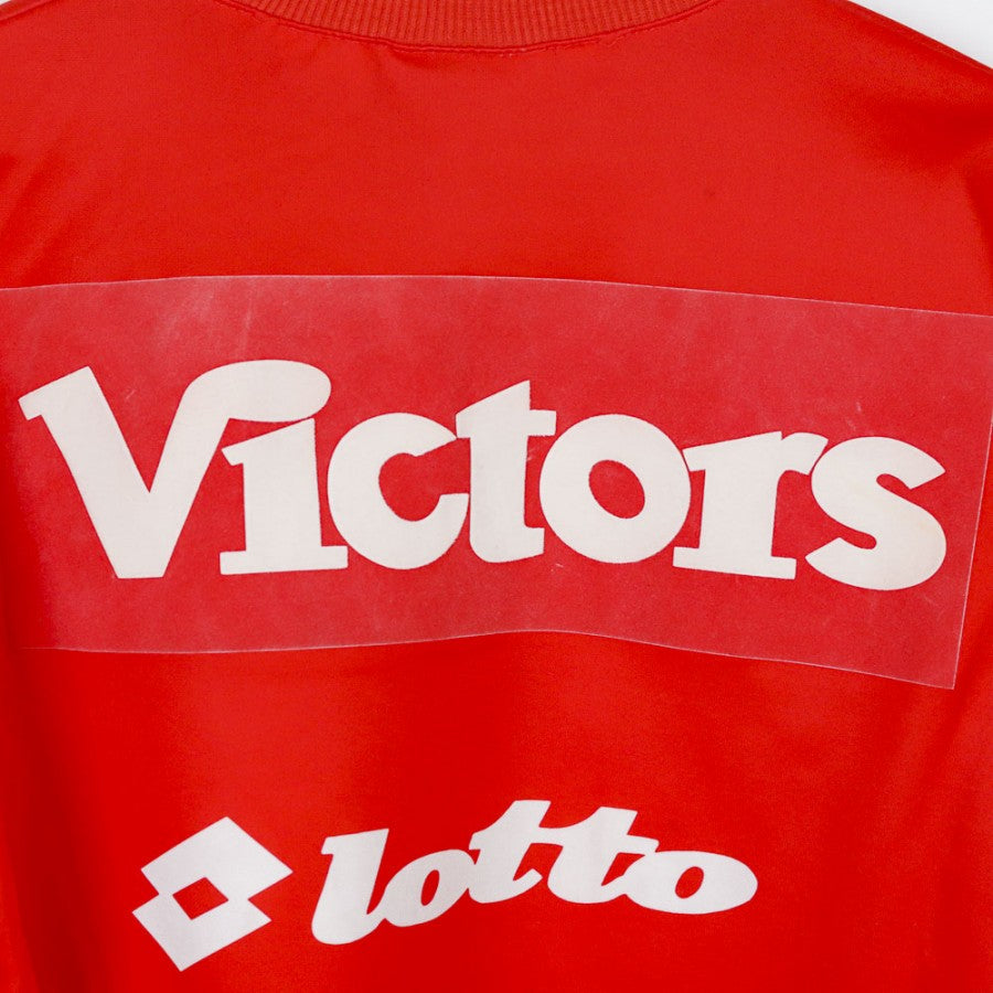 T-shirt Udinese Lotto ml 1993/1994 by LOTTO - Home (10)