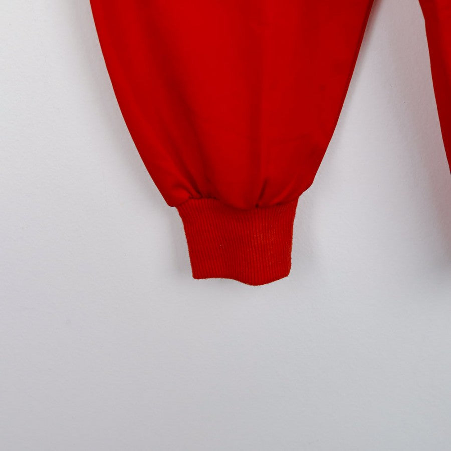 T-shirt Udinese Lotto ml 1993/1994 by LOTTO - Home (8)