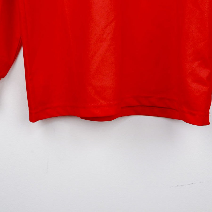 T-shirt Udinese Lotto ml 1993/1994 by LOTTO - Home (9)