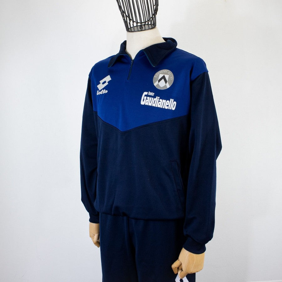 TUTA ALLENAMENTO UDINESE LOTTO 1992/1993 by LOTTO - Home (3)