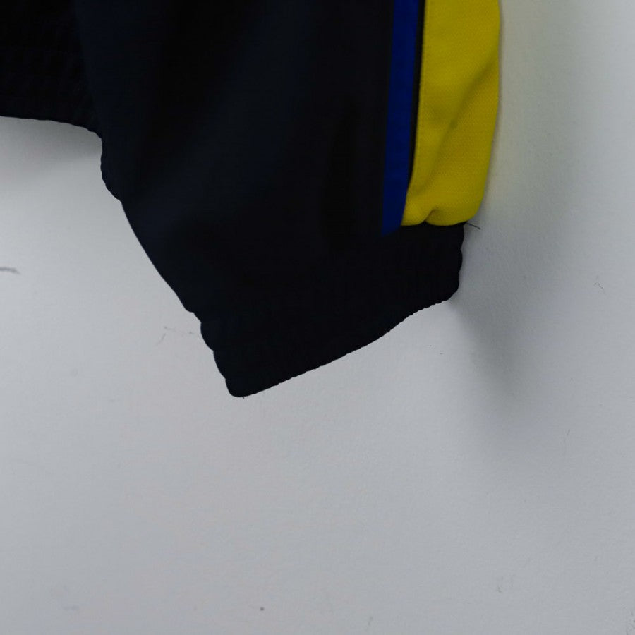 Tuta Chievo Verona Lotto 2004/2005 by LOTTO - Home (5)