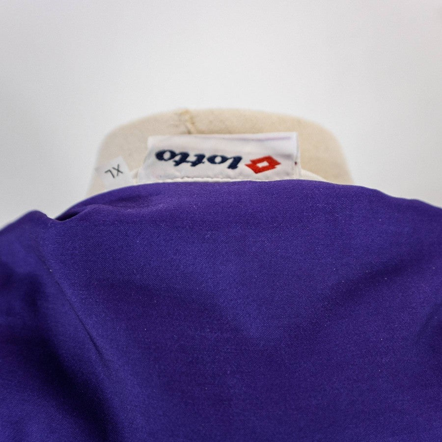TUTA FIORENTINA LOTTO 1991/1992 by LOTTO - Le 7 sorelle (6)