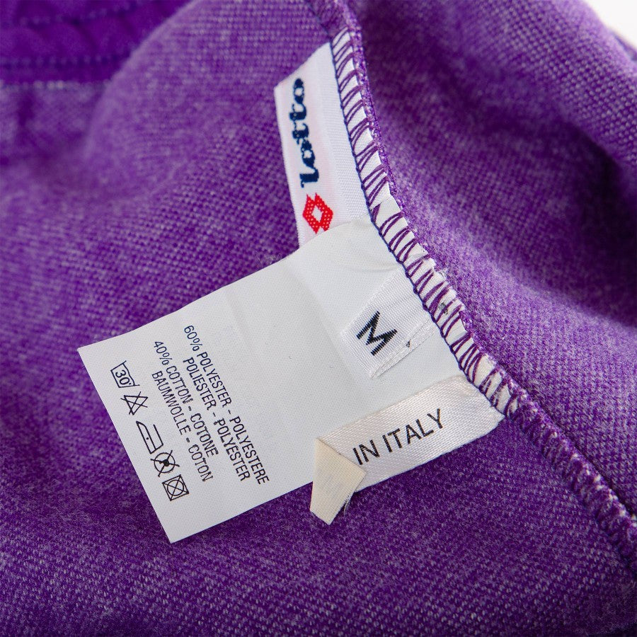 tuta fiorentina lotto 1991/1992 by LOTTO - Home (6)
