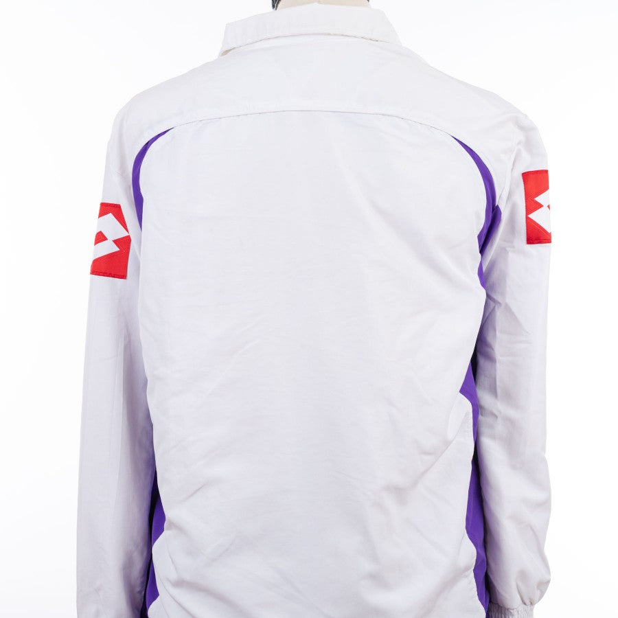Tuta fiorentina lotto 2006/2007 by LOTTO - Home (12)
