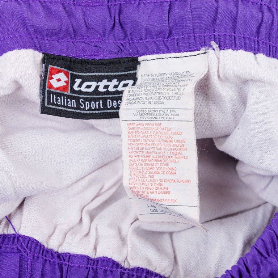 Tuta fiorentina lotto 2006/2007 by LOTTO - Home (15)