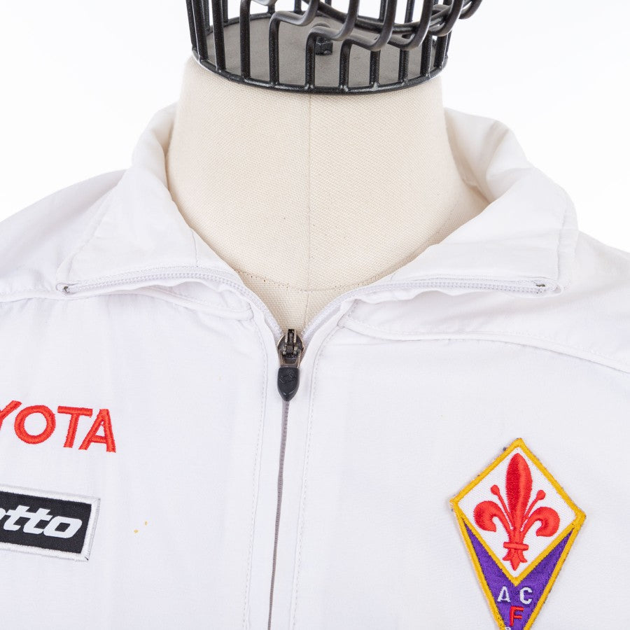 Tuta fiorentina lotto 2006/2007 by LOTTO - Home (5)