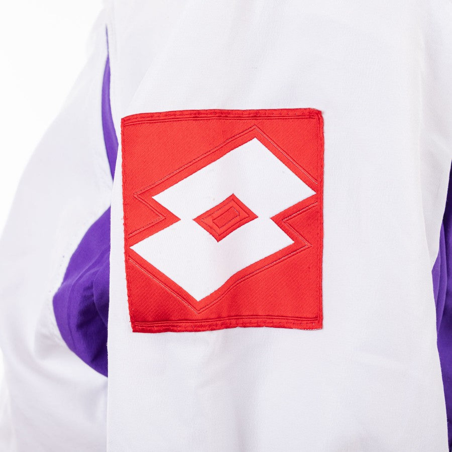 Tuta fiorentina lotto 2006/2007 by LOTTO - Home (8)