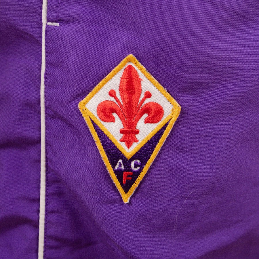 Tuta fiorentina lotto 2006/2007 by LOTTO - Home (9)