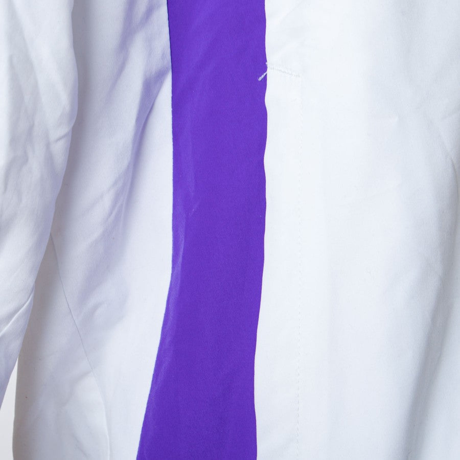tuta fiorentina lotto mazda 2010/2011 by LOTTO - Home (12)
