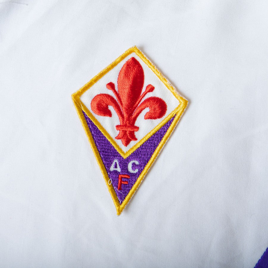 tuta fiorentina lotto mazda 2010/2011 by LOTTO - Home (3)