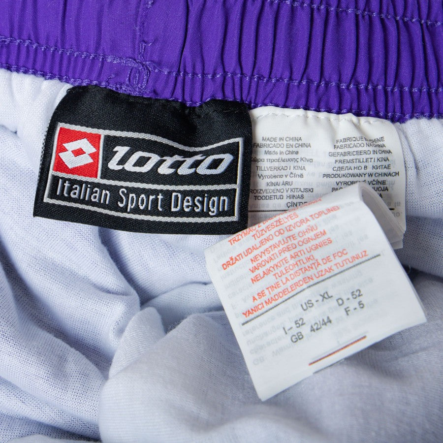 tuta fiorentina lotto mazda 2010/2011 by LOTTO - Home (6)
