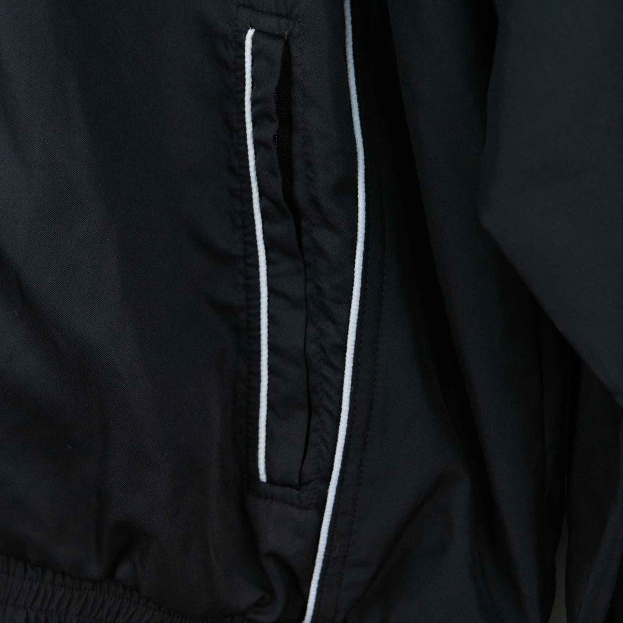 Tuta Juventus CiaoWeb Lotto 2000/2001 by LOTTO - Home (10)