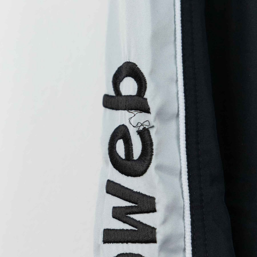 Tuta Juventus CiaoWeb Lotto 2000/2001 by LOTTO - Home (13)