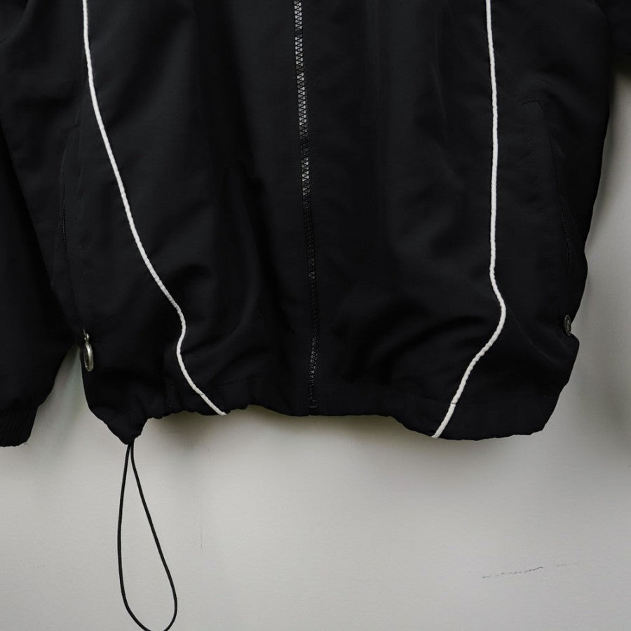 Tuta Juventus Lotto 2002/2003 by LOTTO - Home (14)