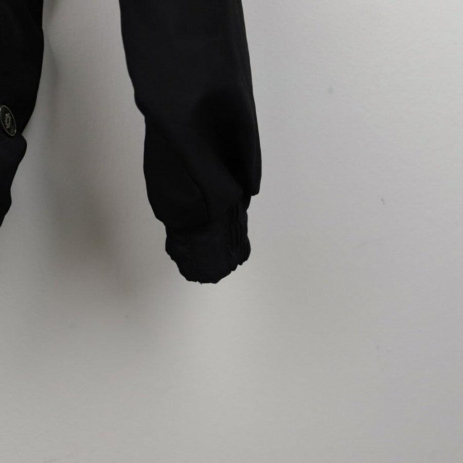 Tuta Juventus Lotto 2002/2003 by LOTTO - Home (15)