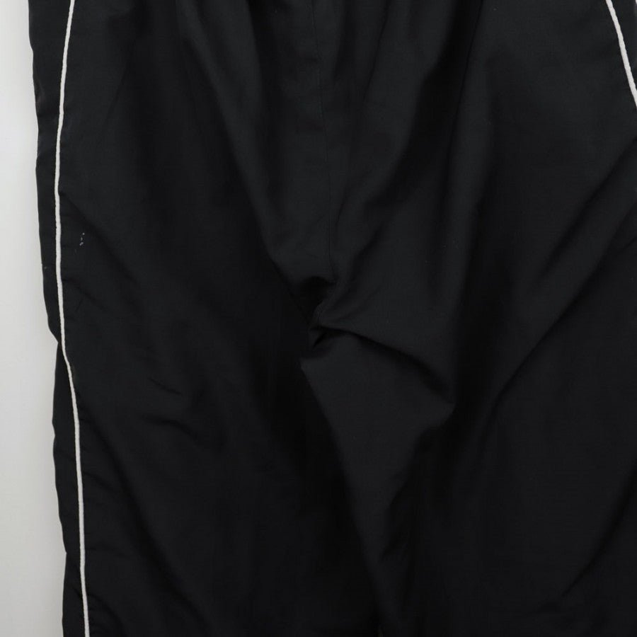 Tuta Juventus Lotto 2002/2003 by LOTTO - Home (20)