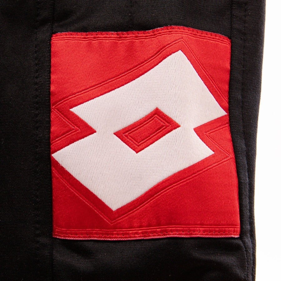 tuta juventus lotto 2002/2003 by LOTTO - Home (13)