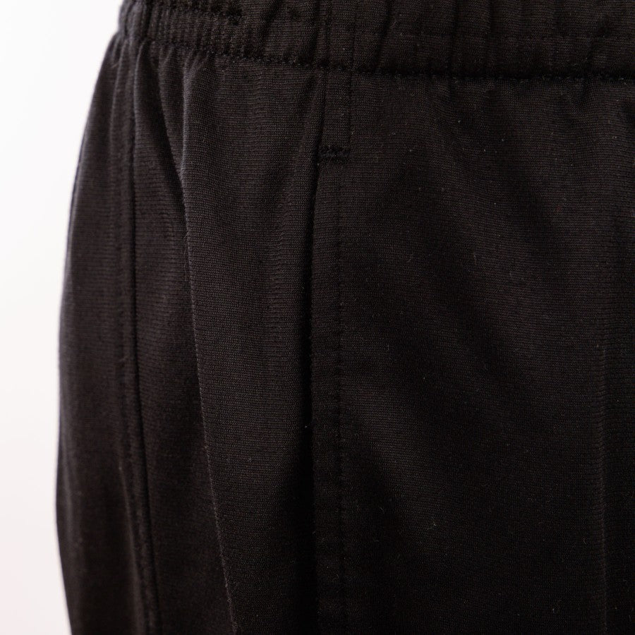 tuta juventus lotto 2002/2003 by LOTTO - Home (14)