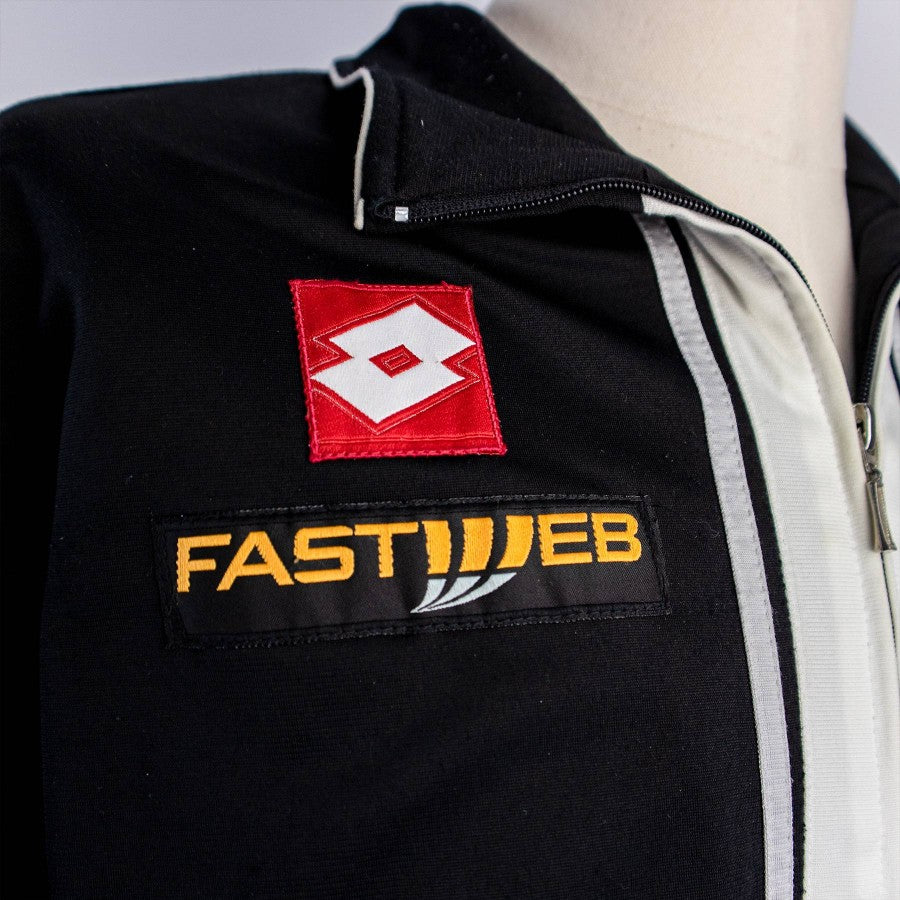 TUTA JUVENTUS LOTTO FASTWEB 2002/2003 by LOTTO - Home (5)