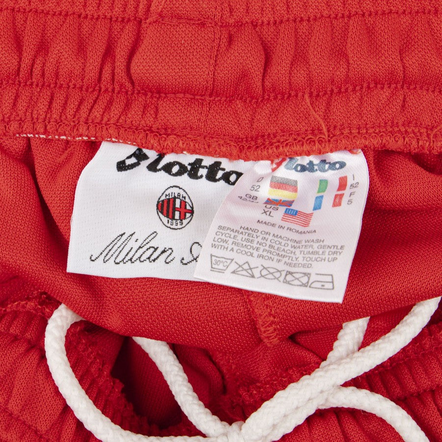 Tuta Milan Lotto 1997/1998 by LOTTO - Home (13)