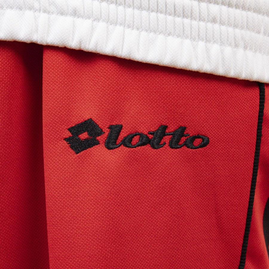 Tuta Milan Lotto 1997/1998 by LOTTO - Home (7)