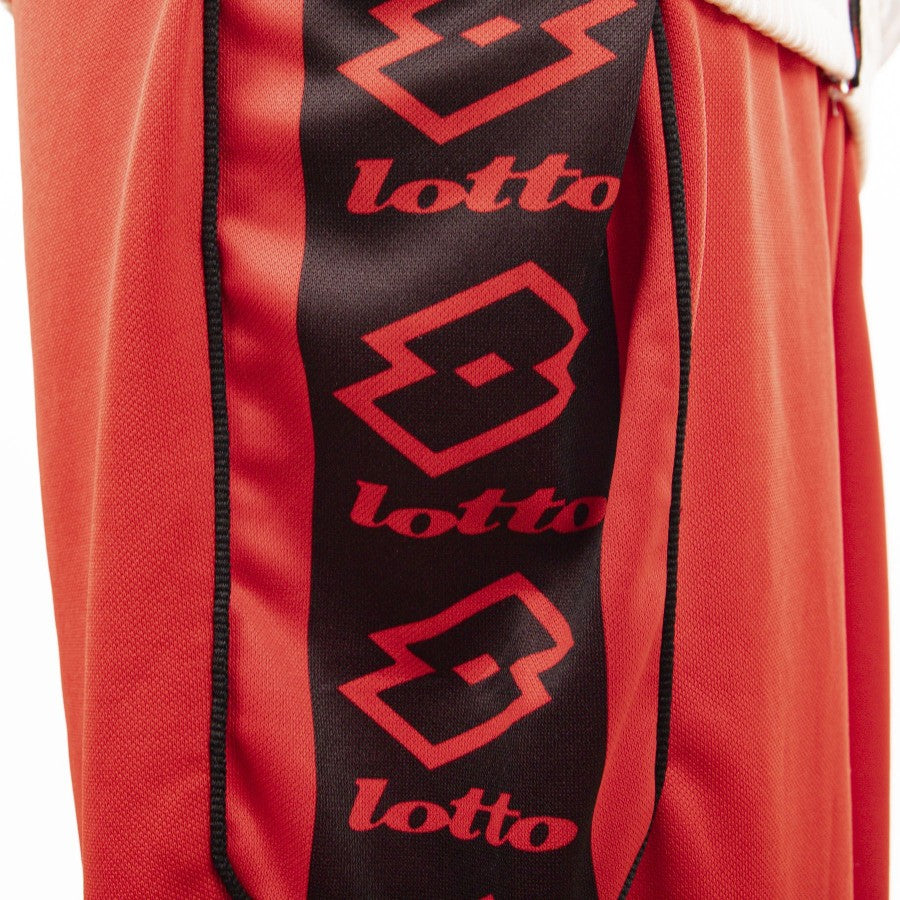 Tuta Milan Lotto 1997/1998 by LOTTO - Home (8)