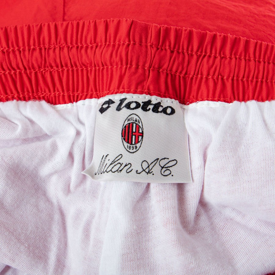 tuta milan lotto motta 1993/1994 by LOTTO - Home (11)