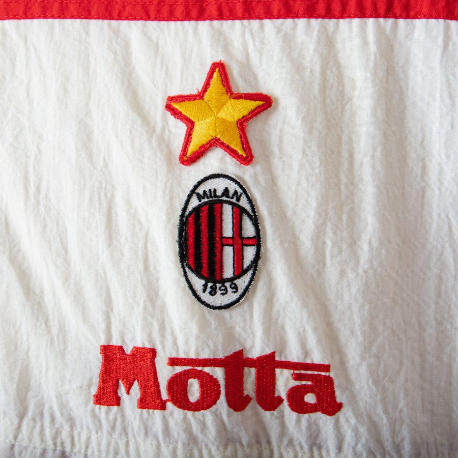 tuta milan lotto motta 1993/1994 by LOTTO - Home (5)