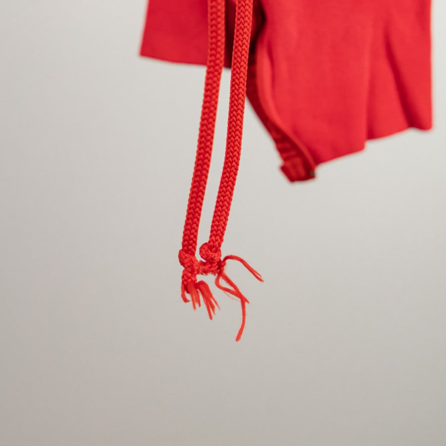 Tuta Milan Lotto nera rossa 1994/1995 by LOTTO - Home (10)