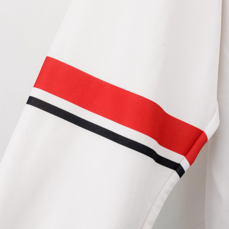 Tuta Milan Lotto Opel 1993/1994 by LOTTO - Home (16)