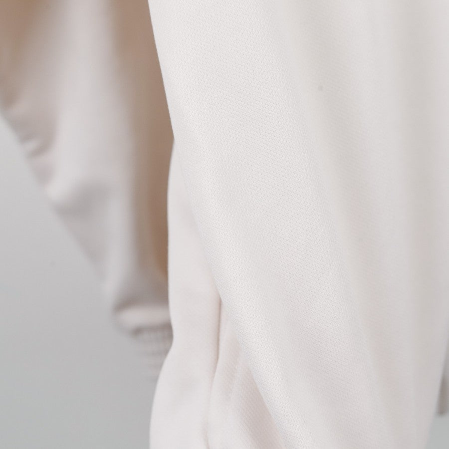 Tuta Milan Lotto Opel 1993/1994 by LOTTO - Home (18)