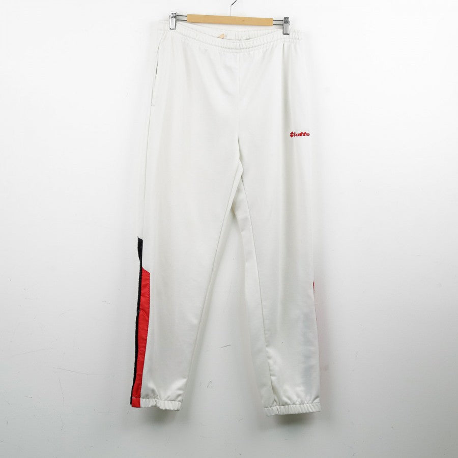 Tuta Milan Lotto Opel 1993/1994 by LOTTO - Home (19)