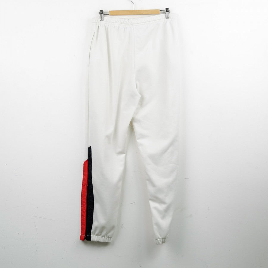 Tuta Milan Lotto Opel 1993/1994 by LOTTO - Home (20)