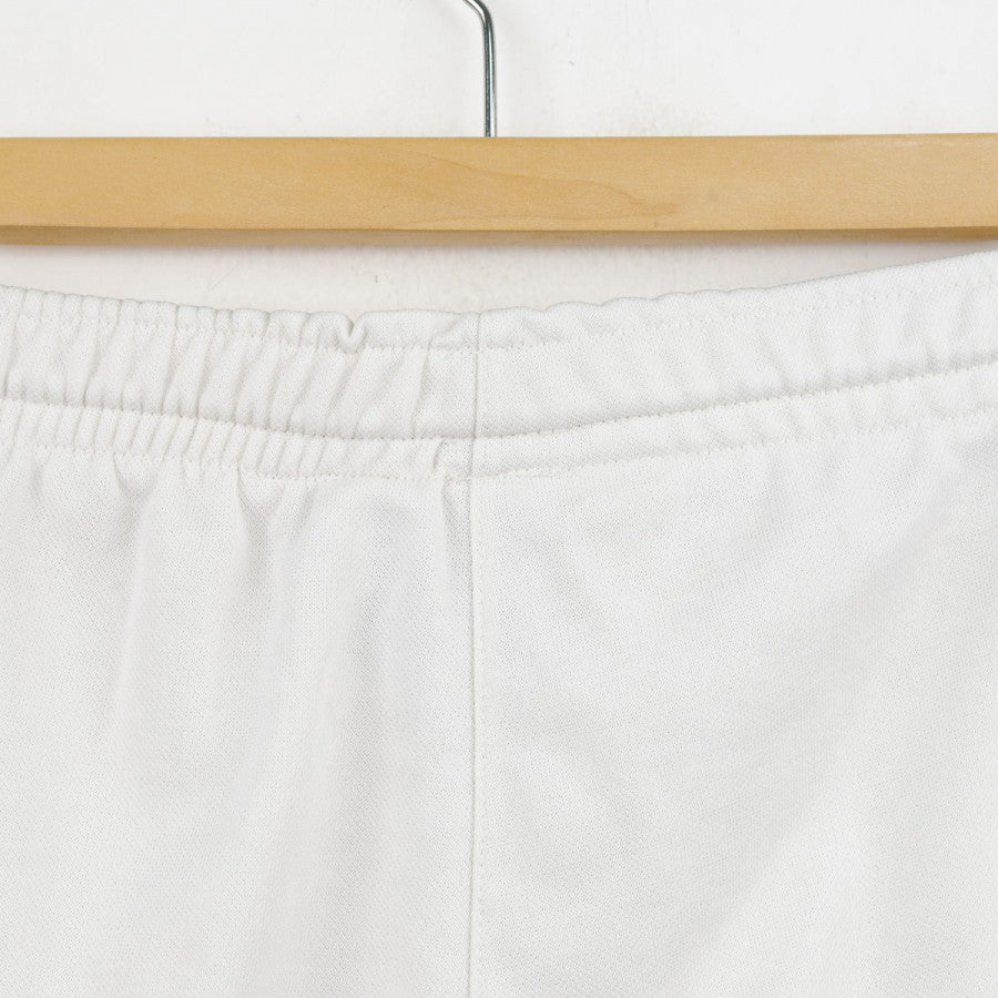 Tuta Milan Lotto Opel 1993/1994 by LOTTO - Home (21)