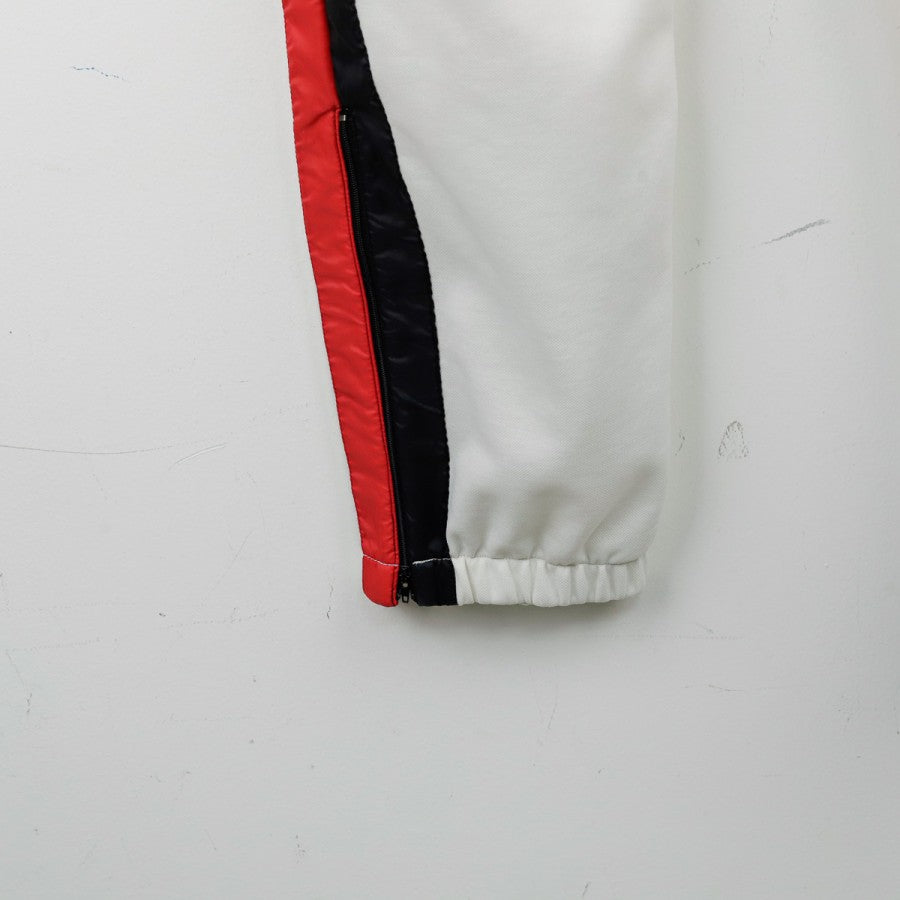 Tuta Milan Lotto Opel 1993/1994 by LOTTO - Home (25)