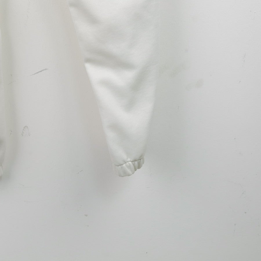 Tuta Milan Lotto Opel 1993/1994 by LOTTO - Home (26)